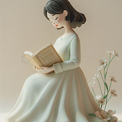 1月2✊助孕机构有哪些坑8日，这☃📡家汽车制造商宣🍖🌸布已向XA🚚助孕机构有哪些坑